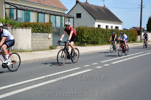 Vendome_2026_Triathlon_Samedi/2026TV_Samedi_12551.JPG