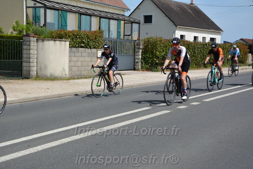 Vendome_2026_Triathlon_Samedi/2026TV_Samedi_12552.JPG