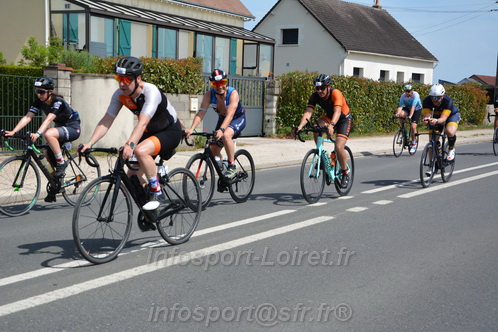 Vendome_2026_Triathlon_Samedi/2026TV_Samedi_12553.JPG