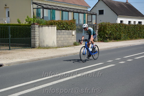 Vendome_2026_Triathlon_Samedi/2026TV_Samedi_12560.JPG