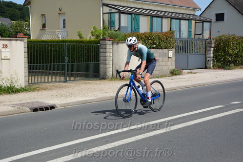 Vendome_2026_Triathlon_Samedi/2026TV_Samedi_12561.JPG