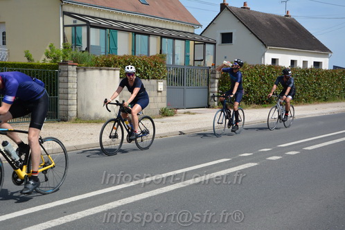 Vendome_2026_Triathlon_Samedi/2026TV_Samedi_12564.JPG