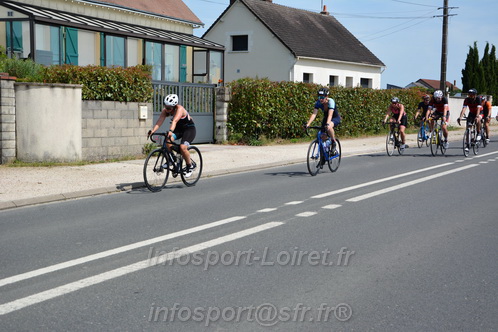 Vendome_2026_Triathlon_Samedi/2026TV_Samedi_12570.JPG