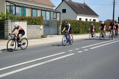 Vendome_2026_Triathlon_Samedi/2026TV_Samedi_12571.JPG