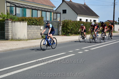 Vendome_2026_Triathlon_Samedi/2026TV_Samedi_12572.JPG