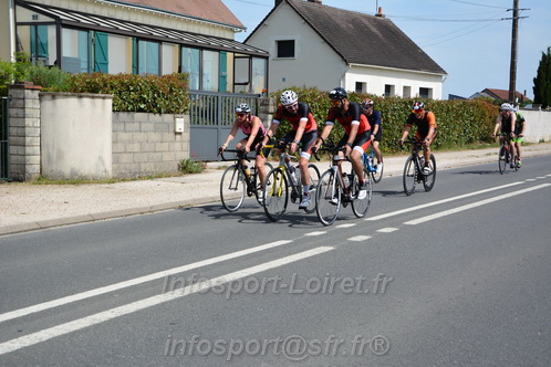 Vendome_2026_Triathlon_Samedi/2026TV_Samedi_12573.JPG