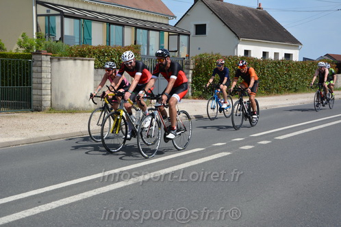 Vendome_2026_Triathlon_Samedi/2026TV_Samedi_12574.JPG