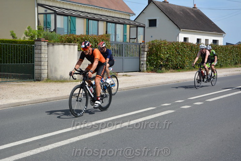 Vendome_2026_Triathlon_Samedi/2026TV_Samedi_12576.JPG