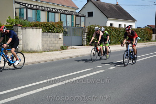 Vendome_2026_Triathlon_Samedi/2026TV_Samedi_12577.JPG
