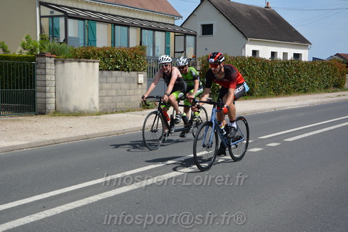 Vendome_2026_Triathlon_Samedi/2026TV_Samedi_12578.JPG