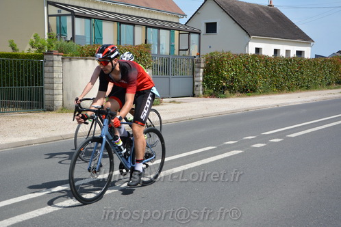 Vendome_2026_Triathlon_Samedi/2026TV_Samedi_12579.JPG