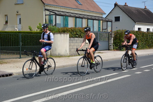Vendome_2026_Triathlon_Samedi/2026TV_Samedi_12580.JPG