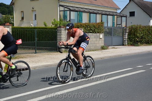 Vendome_2026_Triathlon_Samedi/2026TV_Samedi_12581.JPG