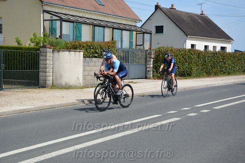 Vendome_2026_Triathlon_Samedi/2026TV_Samedi_12582.JPG