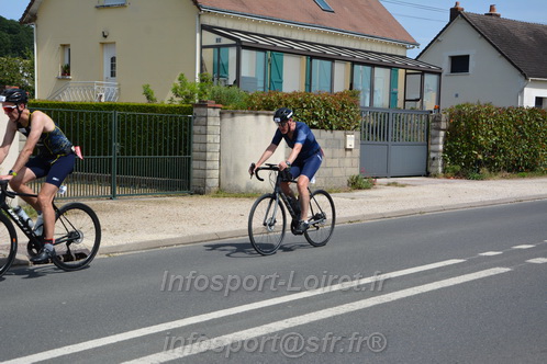 Vendome_2026_Triathlon_Samedi/2026TV_Samedi_12584.JPG