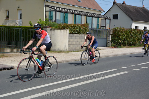 Vendome_2026_Triathlon_Samedi/2026TV_Samedi_12586.JPG