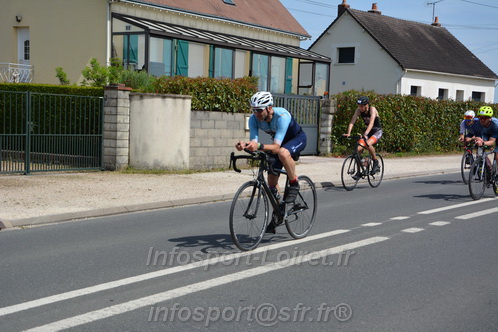Vendome_2026_Triathlon_Samedi/2026TV_Samedi_12589.JPG