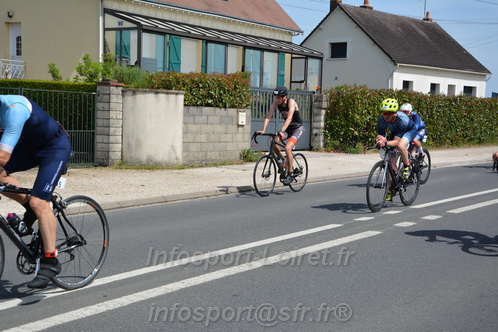 Vendome_2026_Triathlon_Samedi/2026TV_Samedi_12590.JPG