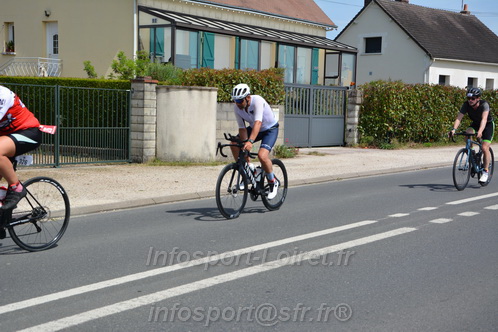 Vendome_2026_Triathlon_Samedi/2026TV_Samedi_12596.JPG