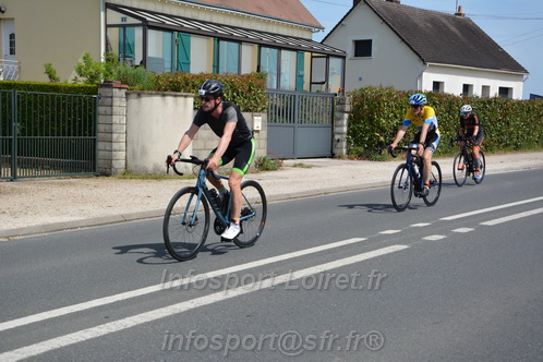 Vendome_2026_Triathlon_Samedi/2026TV_Samedi_12598.JPG