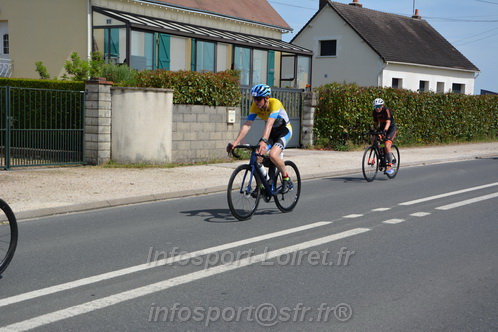 Vendome_2026_Triathlon_Samedi/2026TV_Samedi_12599.JPG