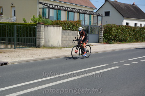 Vendome_2026_Triathlon_Samedi/2026TV_Samedi_12600.JPG