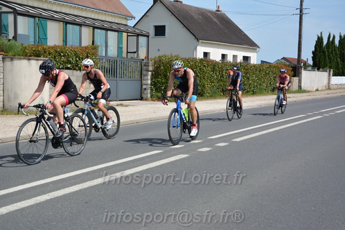 Vendome_2026_Triathlon_Samedi/2026TV_Samedi_12603.JPG