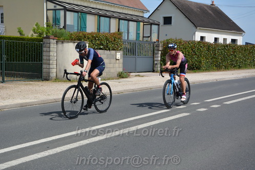 Vendome_2026_Triathlon_Samedi/2026TV_Samedi_12605.JPG