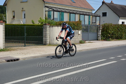 Vendome_2026_Triathlon_Samedi/2026TV_Samedi_12607.JPG