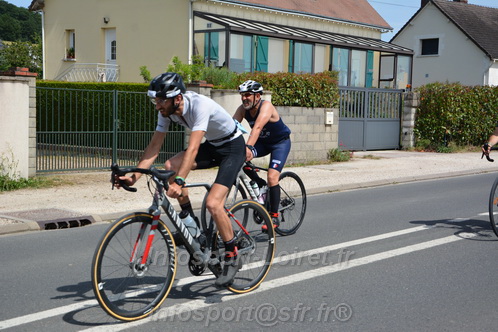 Vendome_2026_Triathlon_Samedi/2026TV_Samedi_12610.JPG