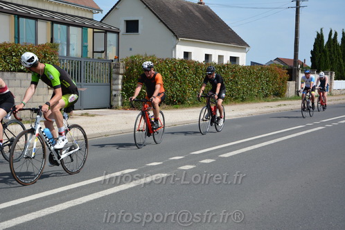 Vendome_2026_Triathlon_Samedi/2026TV_Samedi_12614.JPG
