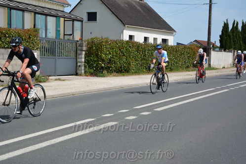 Vendome_2026_Triathlon_Samedi/2026TV_Samedi_12615.JPG