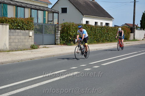Vendome_2026_Triathlon_Samedi/2026TV_Samedi_12616.JPG