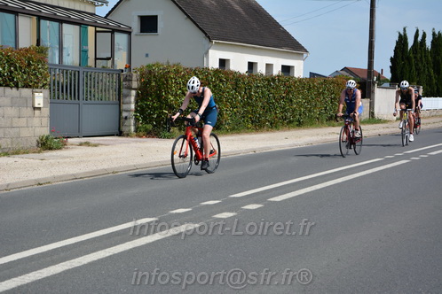 Vendome_2026_Triathlon_Samedi/2026TV_Samedi_12617.JPG