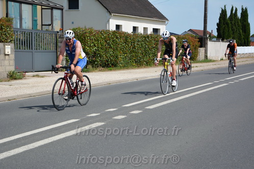 Vendome_2026_Triathlon_Samedi/2026TV_Samedi_12619.JPG