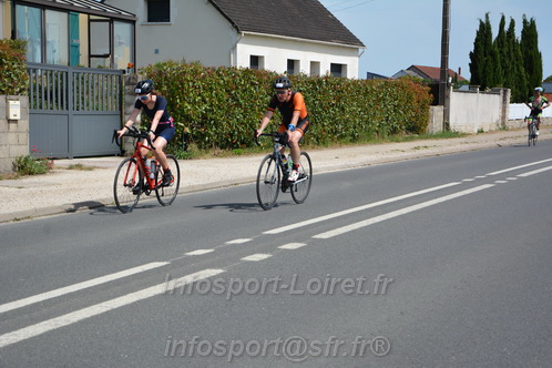 Vendome_2026_Triathlon_Samedi/2026TV_Samedi_12621.JPG