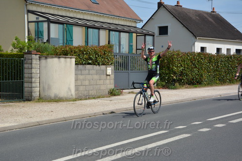 Vendome_2026_Triathlon_Samedi/2026TV_Samedi_12622.JPG
