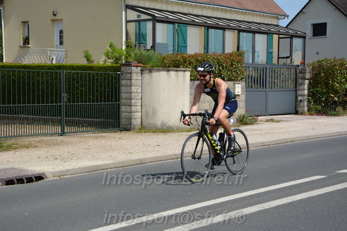 Vendome_2026_Triathlon_Samedi/2026TV_Samedi_12624.JPG