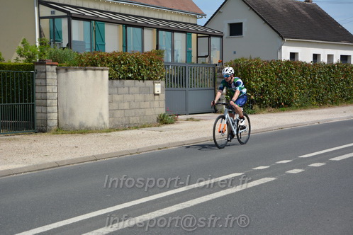 Vendome_2026_Triathlon_Samedi/2026TV_Samedi_12627.JPG