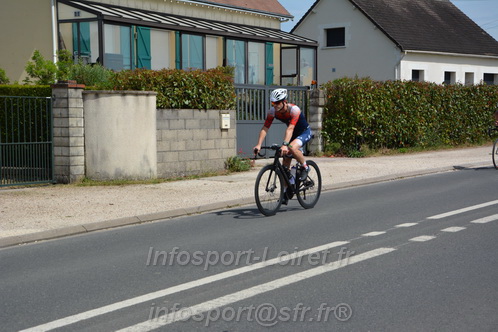 Vendome_2026_Triathlon_Samedi/2026TV_Samedi_12628.JPG