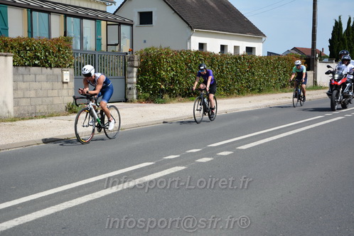 Vendome_2026_Triathlon_Samedi/2026TV_Samedi_12629.JPG