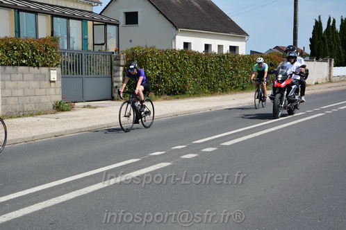 Vendome_2026_Triathlon_Samedi/2026TV_Samedi_12630.JPG