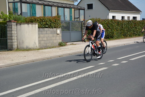 Vendome_2026_Triathlon_Samedi/2026TV_Samedi_12635.JPG