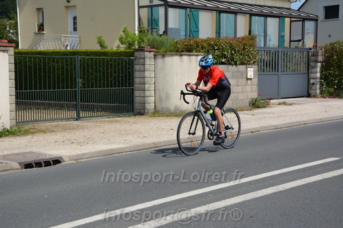 Vendome_2026_Triathlon_Samedi/2026TV_Samedi_12641.JPG