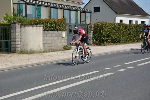 Vendome_2026_Triathlon_Samedi/2026TV_Samedi_12643.JPG