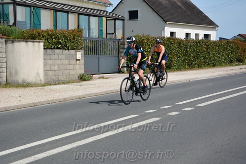 Vendome_2026_Triathlon_Samedi/2026TV_Samedi_12644.JPG