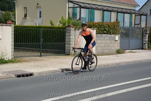 Vendome_2026_Triathlon_Samedi/2026TV_Samedi_12647.JPG