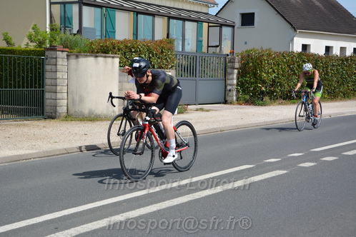 Vendome_2026_Triathlon_Samedi/2026TV_Samedi_12651.JPG