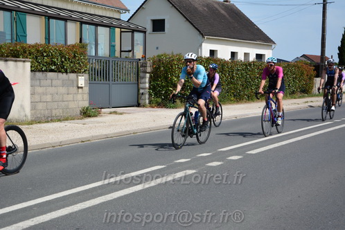 Vendome_2026_Triathlon_Samedi/2026TV_Samedi_12656.JPG