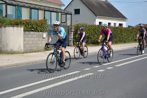 Vendome_2026_Triathlon_Samedi/2026TV_Samedi_12657.JPG